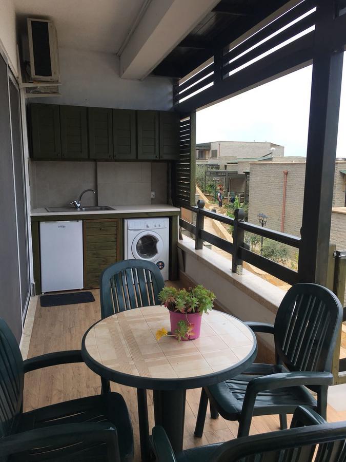 Aldi'S Guest House Vlorë Eksteriør billede
