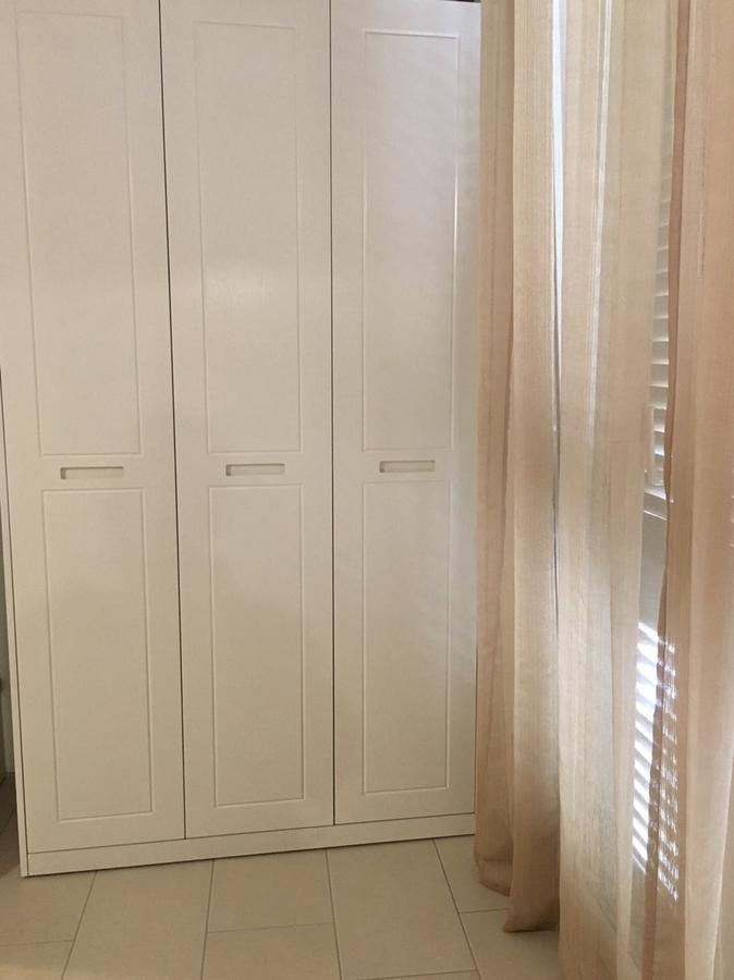 Aldi'S Guest House Vlorë Eksteriør billede